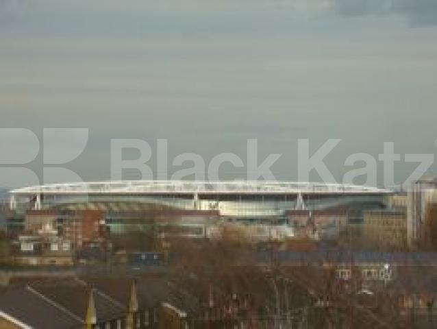 			MODERN DEVELOPMENT, 2 Bedroom, 1 bath, 1 reception Flat			 York Way, CALEDONIAN ROAD